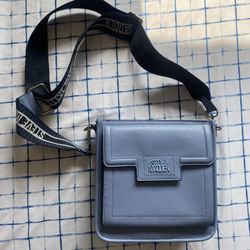 Steve Madden Purse