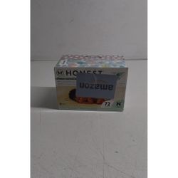 Honest Newborn Diapers