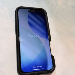 iPhone 16 Pro Max 256 GB