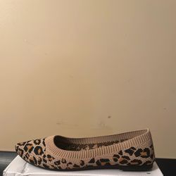 Womens Shoes
