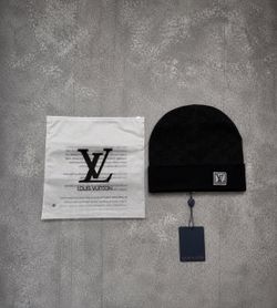 beanie