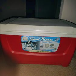 45l cooler