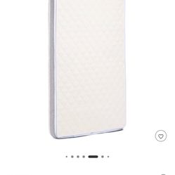 Baby Mattress