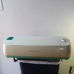 Cricut Explore Air