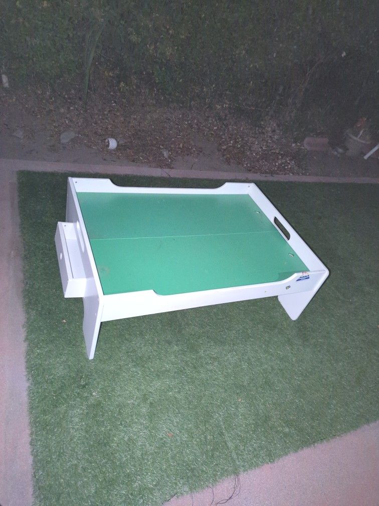 Play Table