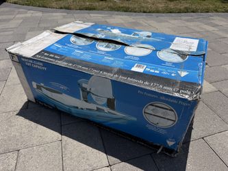 Ryobi 7” Wet Tile Saw