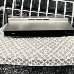 Extractor De Cocina 