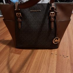 Michael Kors