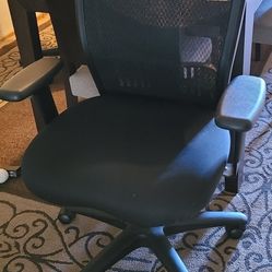 Desk Chair