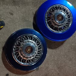 6th Wheel Bumper Kit Slab Starter Kit