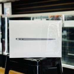 MacBook Air 13in M1 Chip