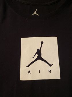 Mens 2XL Tops Shirt Jordan Polo Champion 