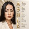 Ashley Vannoy