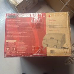 NexGrill Brand New In Box Never Used