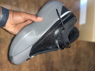 Mens Adidas Crazy Iiinfinity (Size 9)