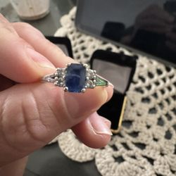 Ring