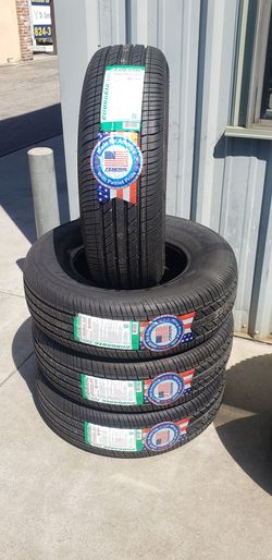 Tires