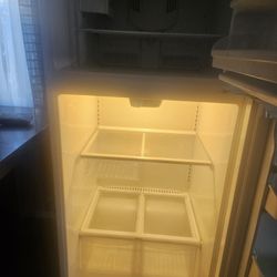 Refrigerador 
