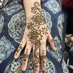 Henna