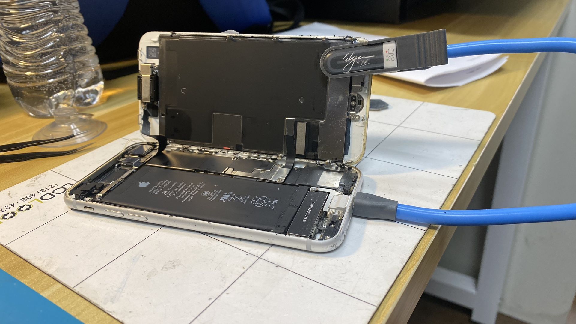 iPhone Repair