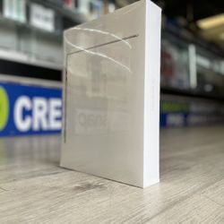 MacBook Air M2 Chip (Latest Model)