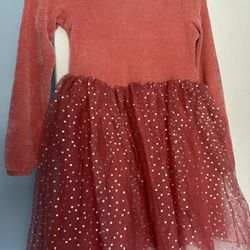 H&M dress sjze 8-10,brand new pick up near Tully and Monterey Rd 