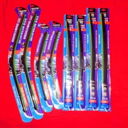 New Windshield Wiper 16/18/22/24/26