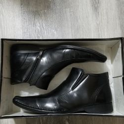 Mens Steve Madden Size 10