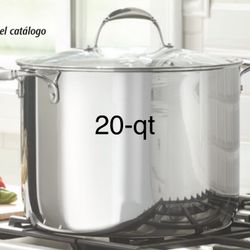 Cooking Pot For Sale for Sale in Los Angeles, CA - OfferUp