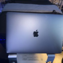 Apple MacBook Pro 13in