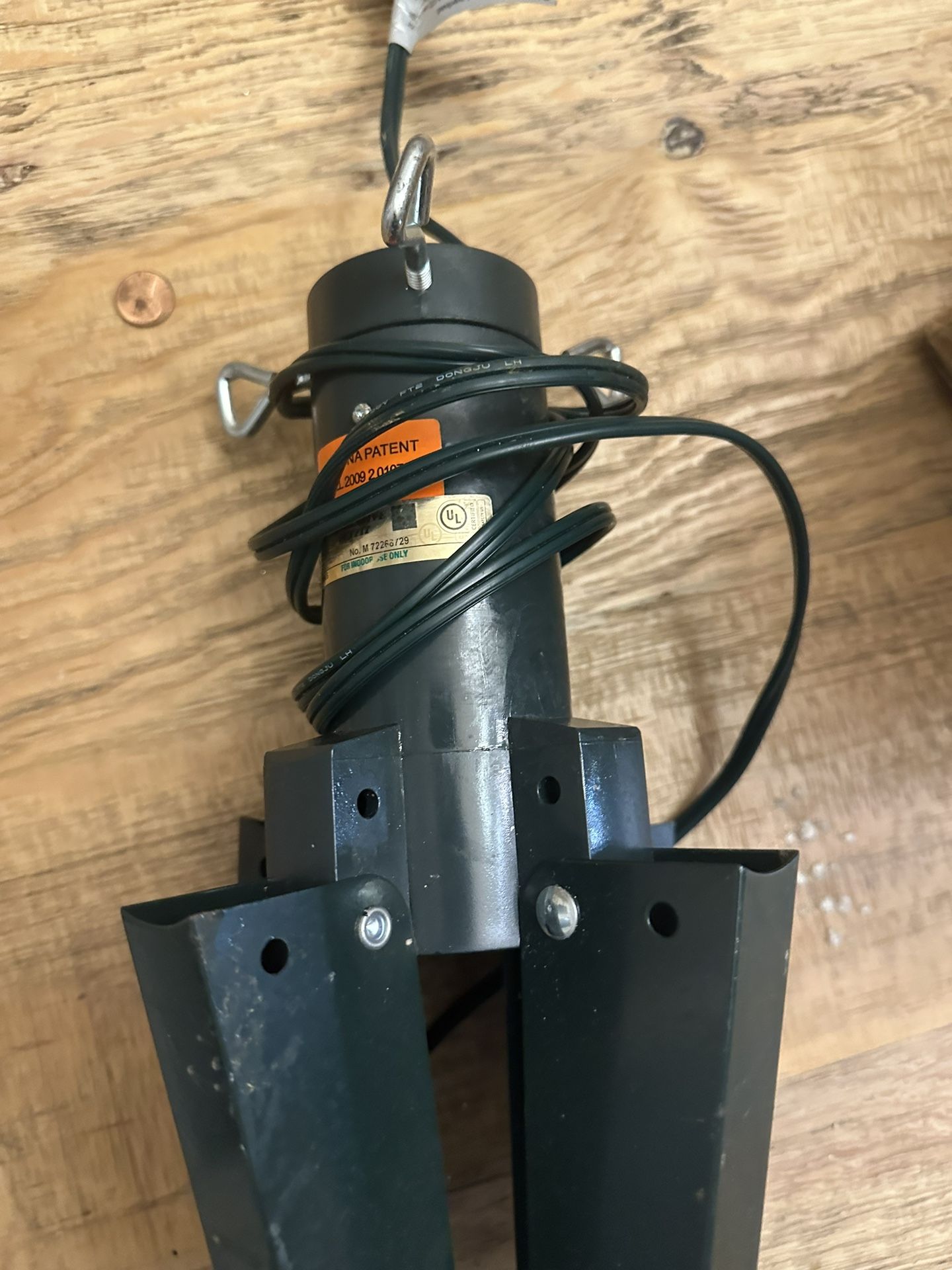 Tree Keeper Christmas Tree Stand With Wheels