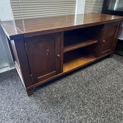 Tv Stand | Cabinet |  