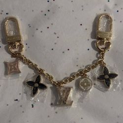 KEYCHAIN