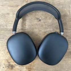 Apple AirPod Max