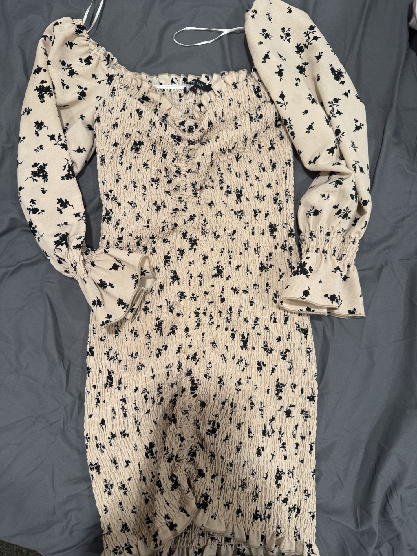 SHEIN Clothes