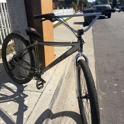 Throne goon runner (read description)