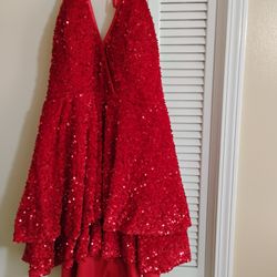 Extra Extra Large Very Clean