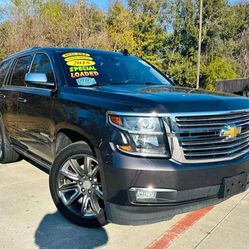 Special Of The Month