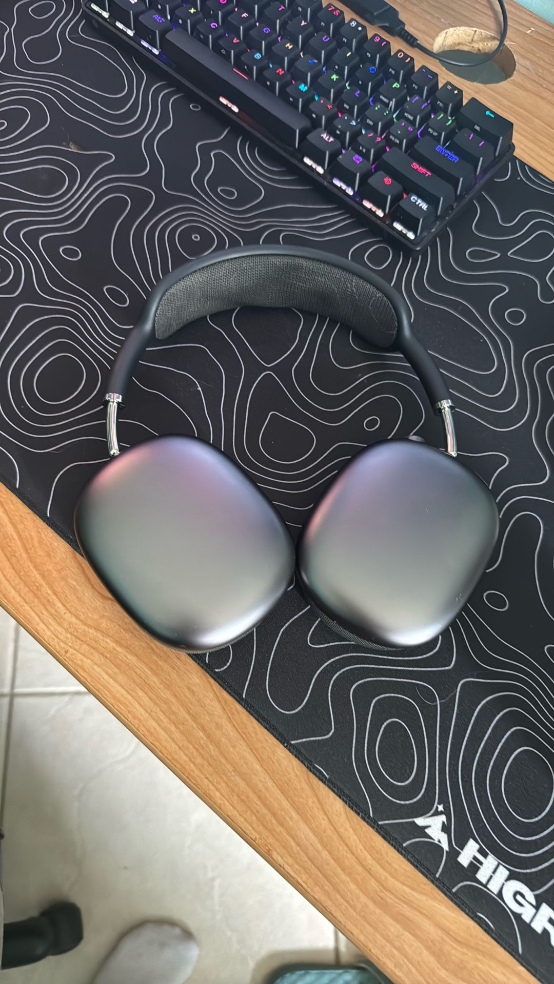 Apple AirPod Pro max