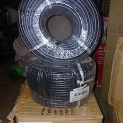 Monoprice  profesional Microphone Cable