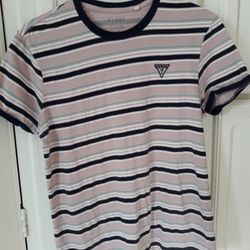 Guess T-Shirt