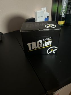 TaginnPro