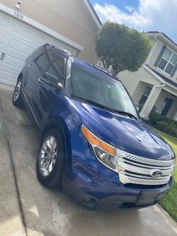 Ned sold asap