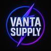 VantaSupply