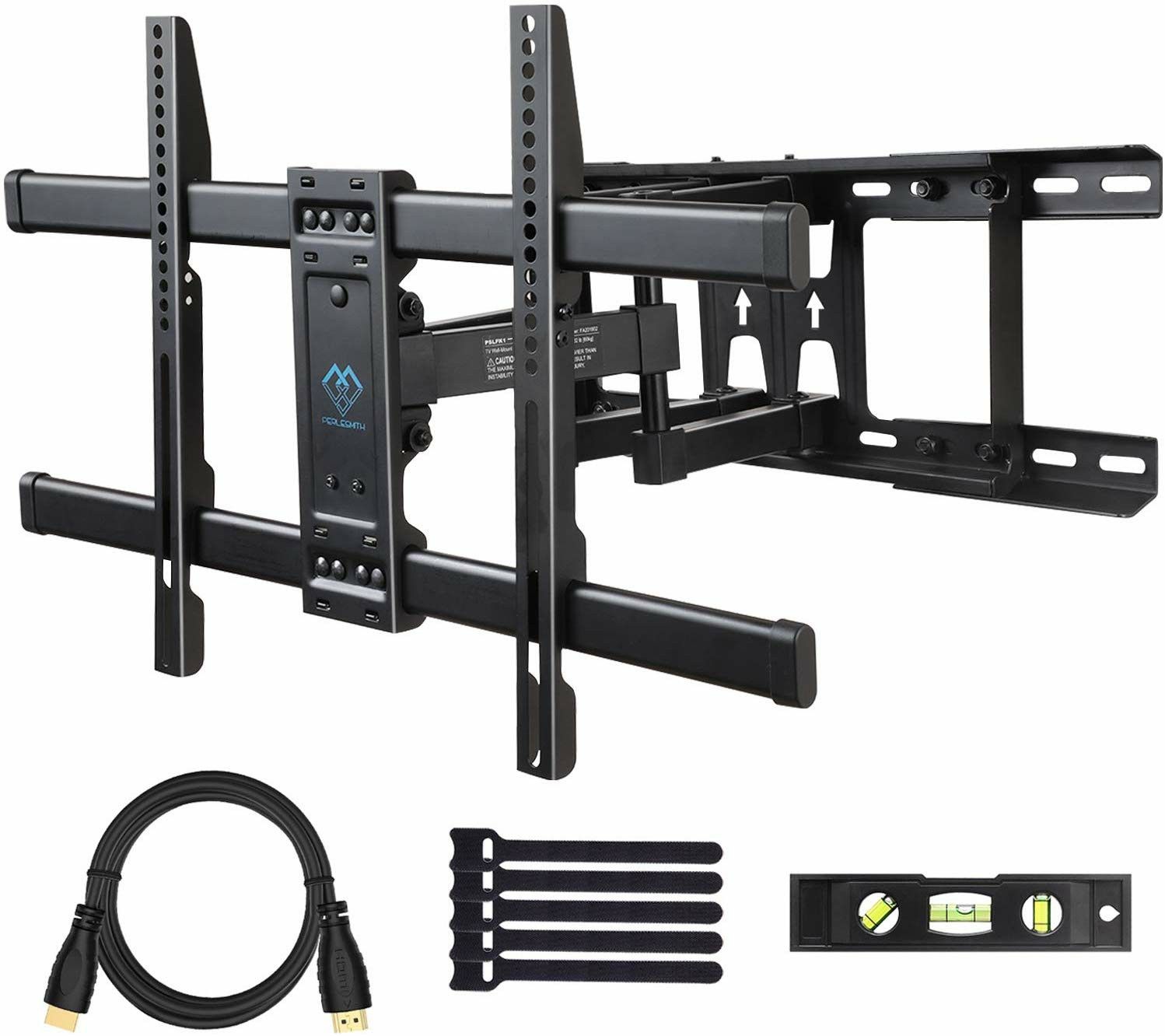 New!! TV Wall Mounts TV Bracket for 37-70 Inch TVs... $70