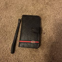 Wallet/ Handbag