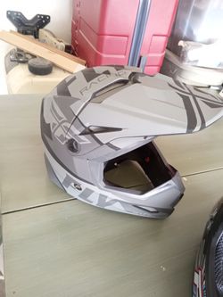 Fly racing dirt bike helmets also redbull helmet too