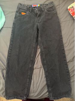 Empyre jeans