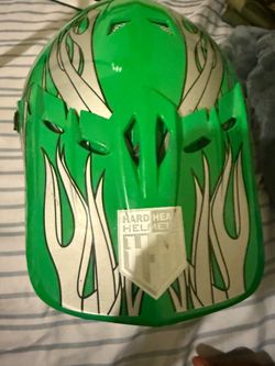 Helmet size s give price