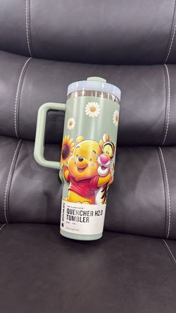 42oz tumbler